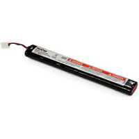 Brother PA-BT-500 (PABT500)